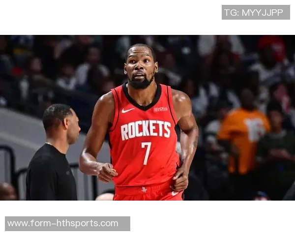 阿门谈战术调整：通过转移球破解对手包夹杜兰特的防守策略