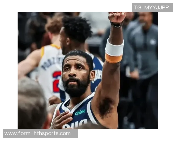 华盛顿谈球队伤病影响期待欧文与浓眉复出后焕然一新 华盛顿谈球队伤病影响期待欧文与浓眉复出后焕然一新