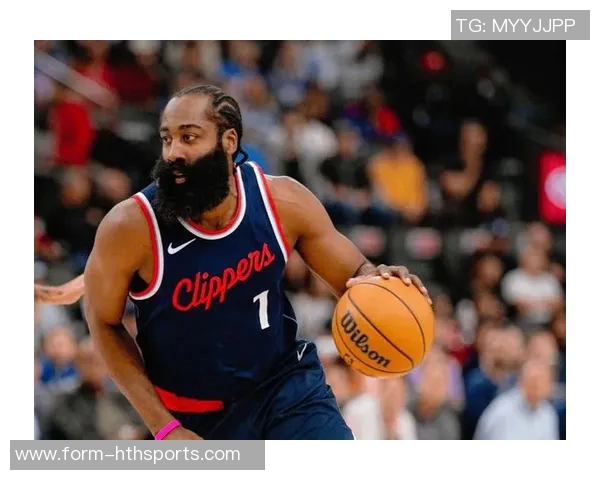 洛杉矶全明星赛谁是最被低估的球星小卡小波特哈登的争议分析 洛杉矶全明星赛谁是最被低估的球星小卡小波特哈登的争议分析