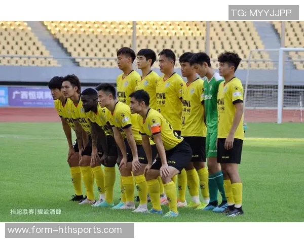 明日八强战李昊展望未来强调团队合作的重要性 明日八强战李昊展望未来强调团队合作的重要性