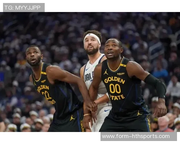 勇士交易巴特勒可能性低斯坦认为价格过高且与邓利维关系密切 勇士交易巴特勒可能性低斯坦认为价格过高且与邓利维关系密切