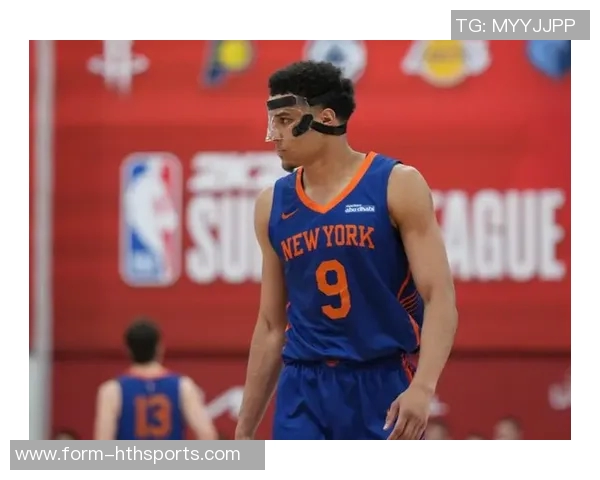 震惊23年31号秀加盟贝勒大学曾参与唐斯交易并在夏联场均得分35