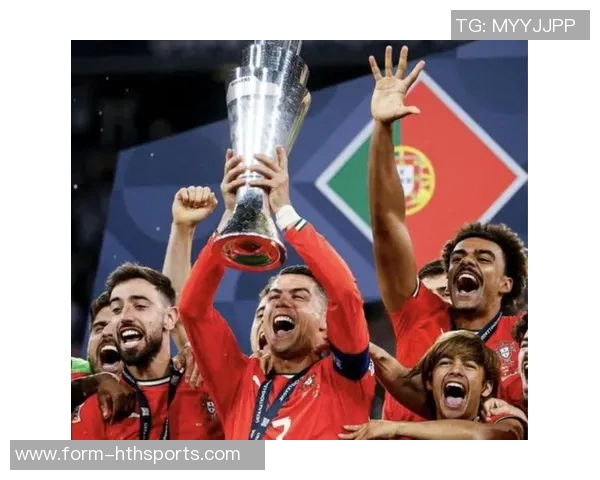 亚协联或成国足逆袭机会瑞典世预赛垫底得益于欧国联附加赛