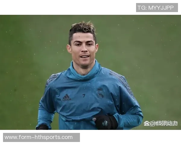 国家队历史射手榜揭晓C罗梅西莱万等球星成就辉煌