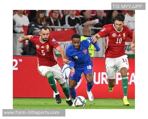 英格兰世预赛最佳阵容评选凯恩赖斯萨卡领衔评分榜