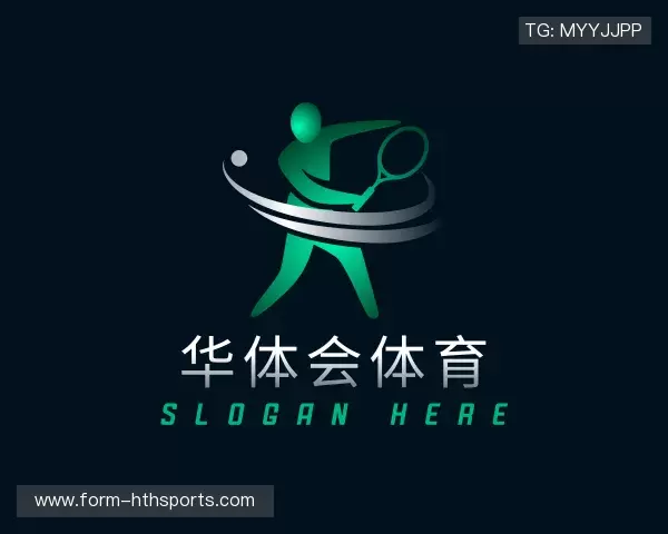 认识华体会体育